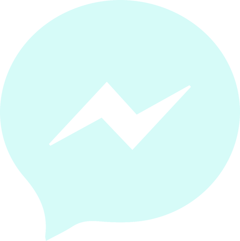 how-to-see-unsent-messages-on-facebook-messenger-check-here