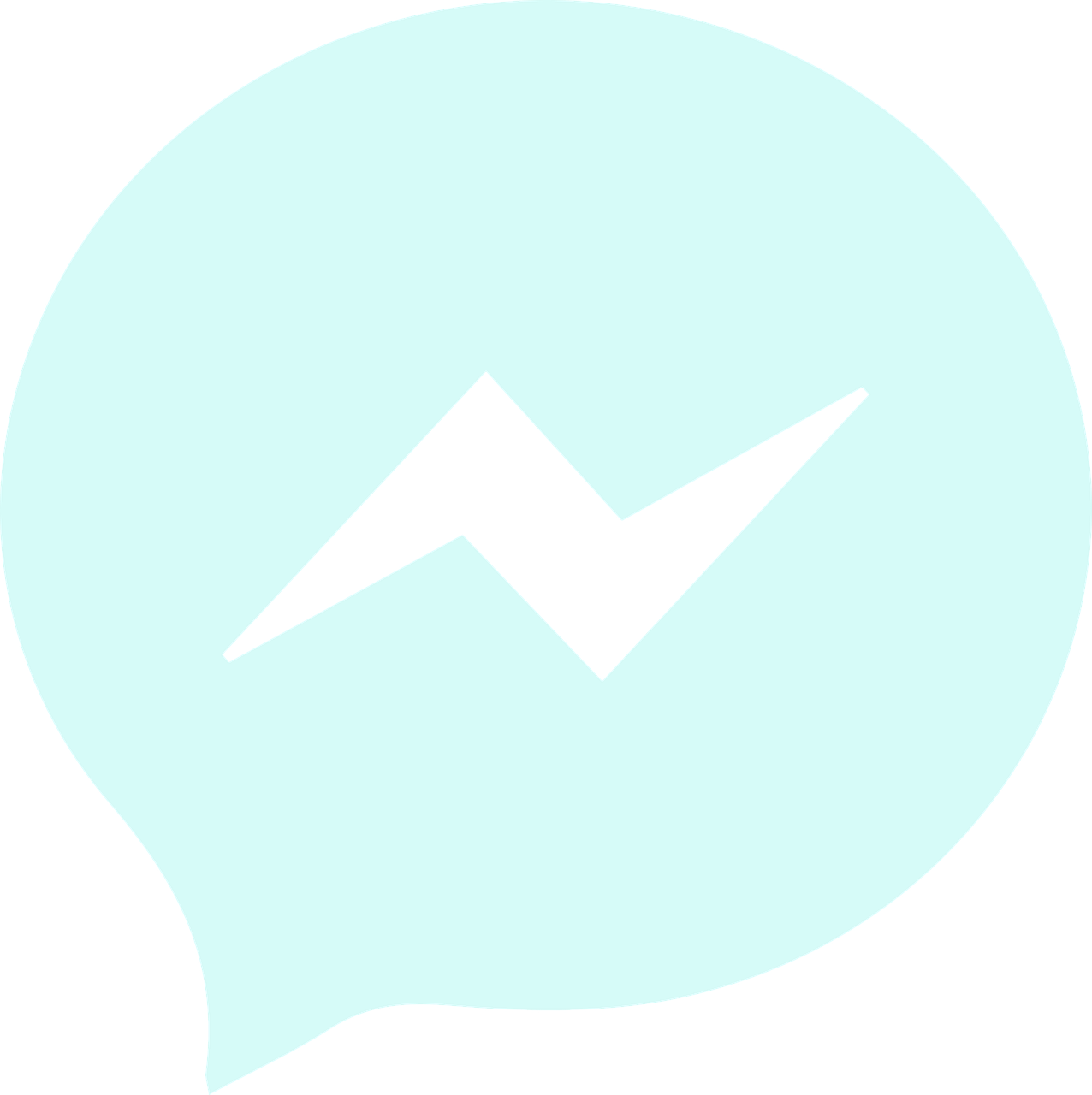 how-to-see-unsent-messages-on-facebook-messenger-check-here