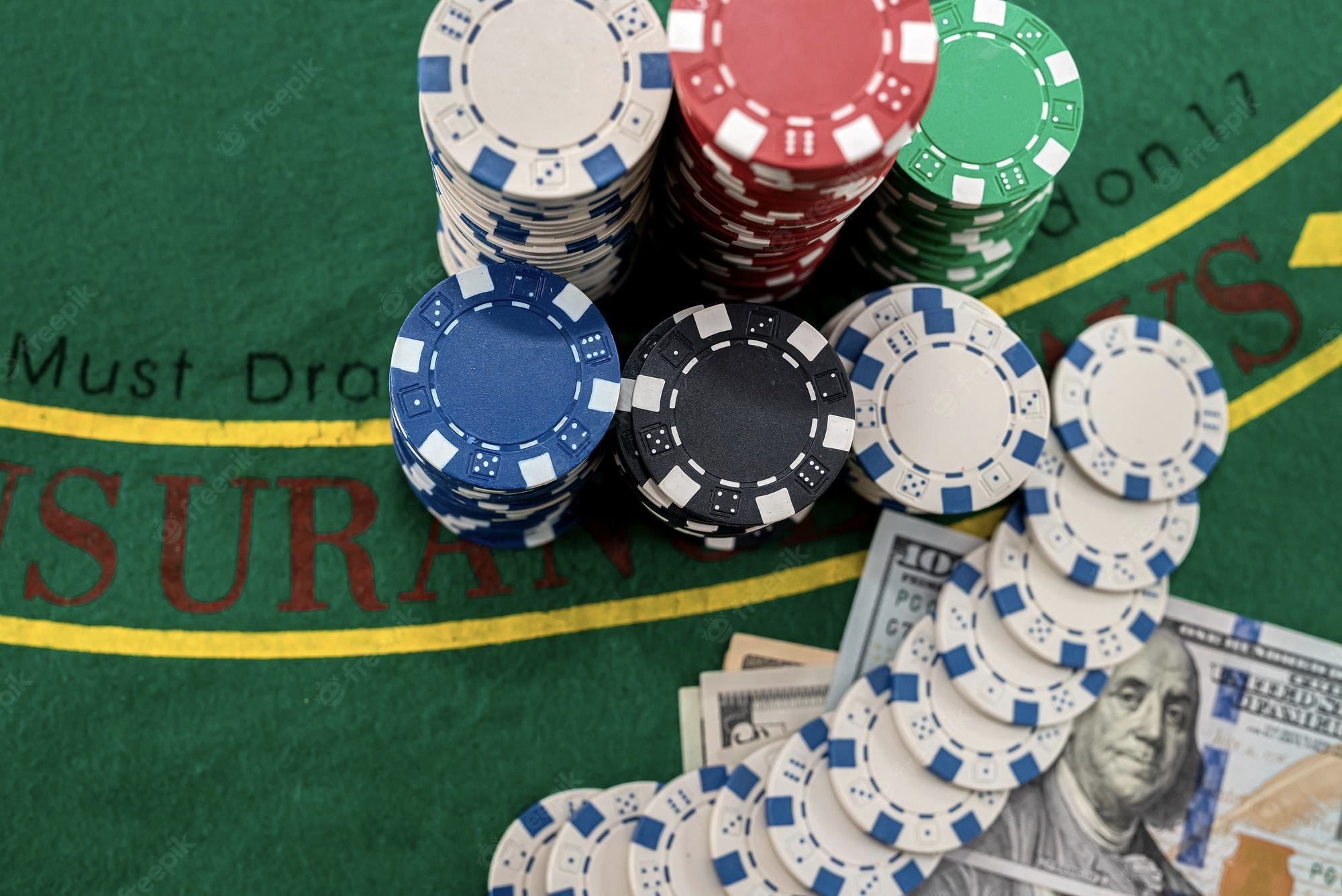 Online casinos for real money in Philippines